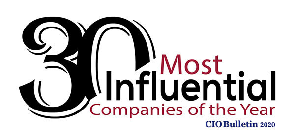 30 Most Influential
