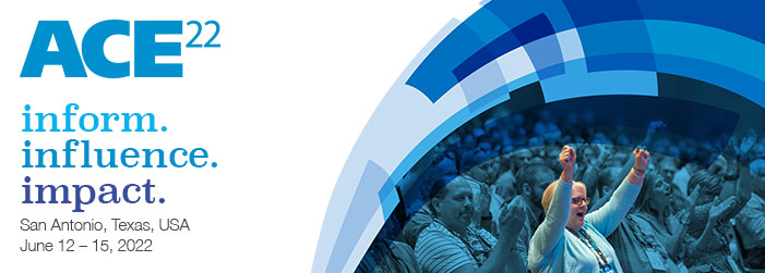 ace-2022