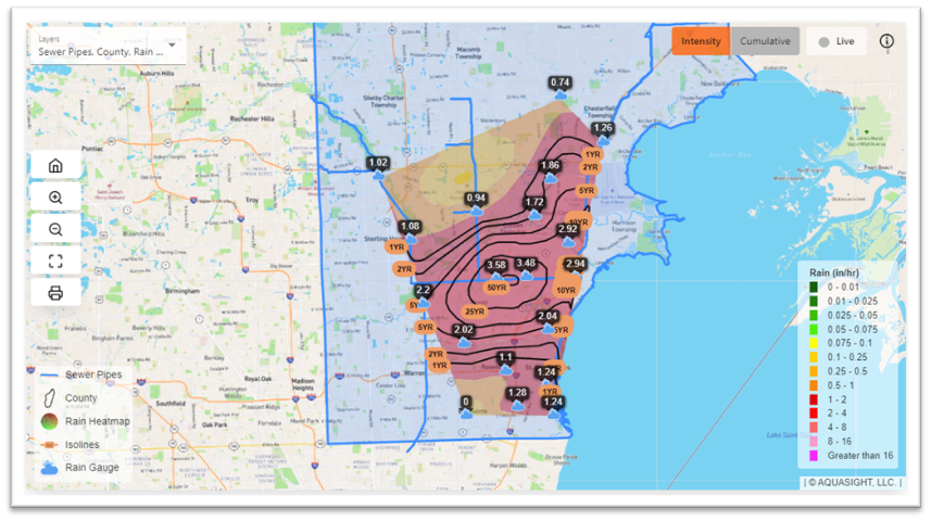ace-rain-heatmap-2022