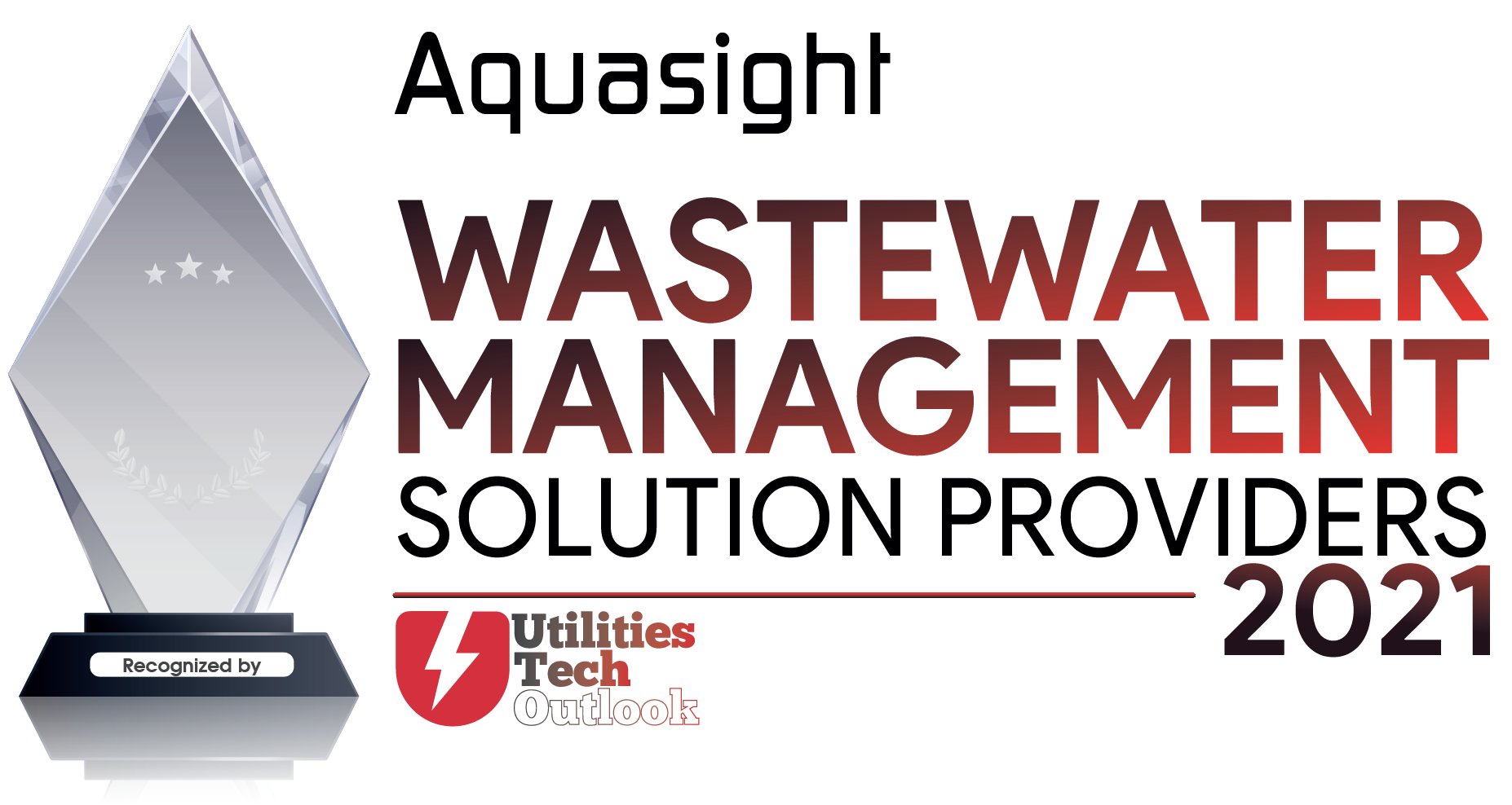 wastewater-management-award-2021
